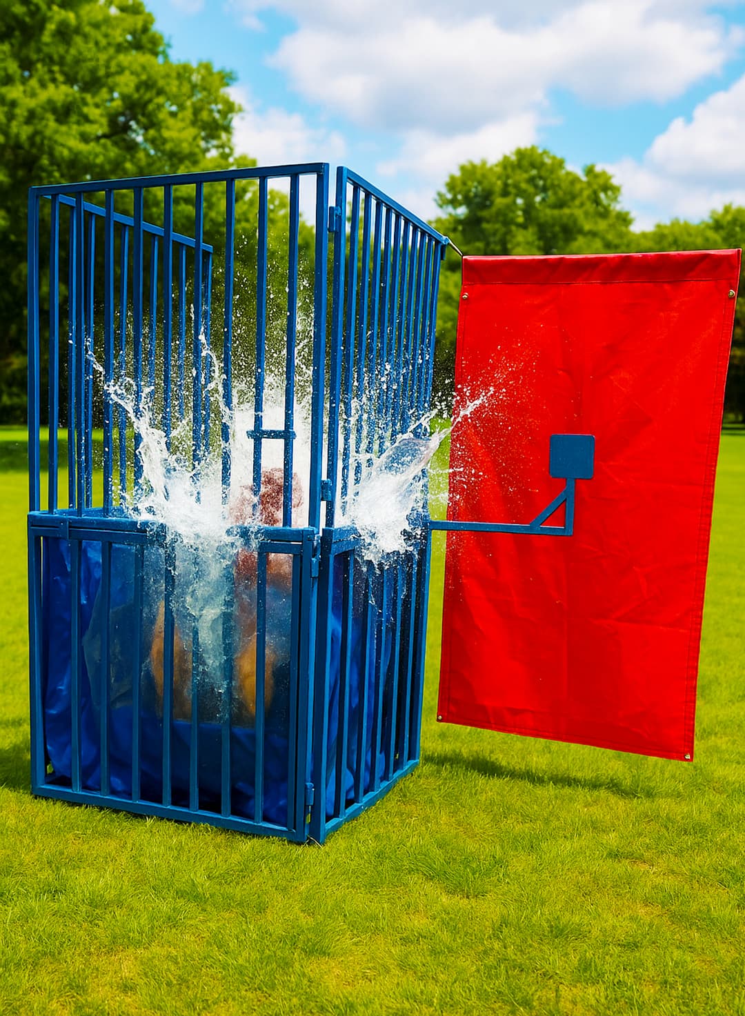 Dunk Tank Img