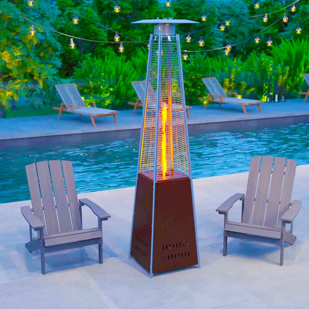 Outdoor Heaters Img