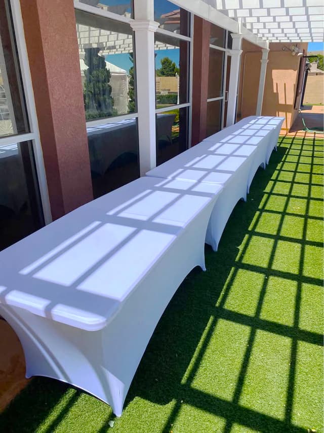 Cocktail tables Img