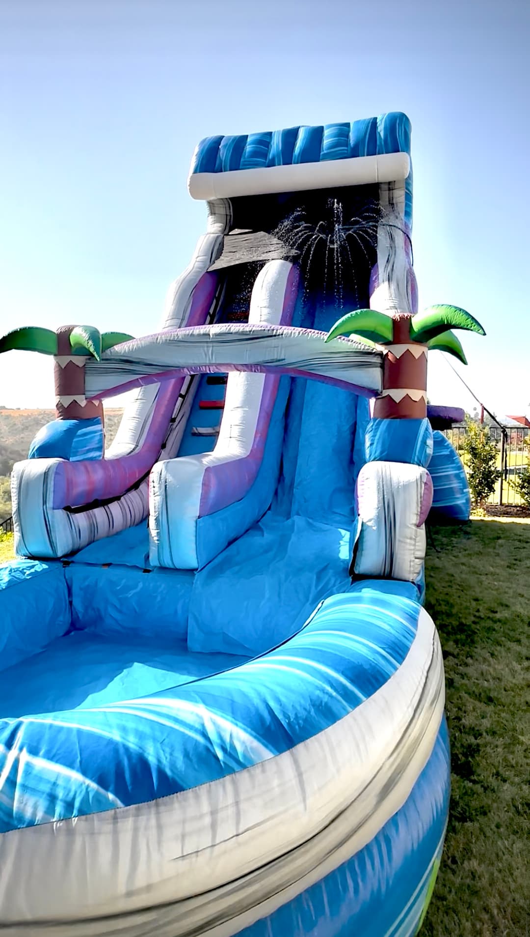 Water Slide img